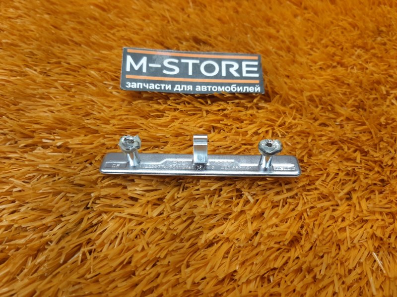 эмблема, 390 рублей, Красноярск