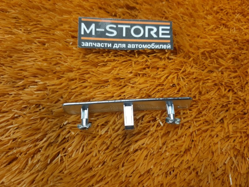 эмблема, 390 рублей, Красноярск