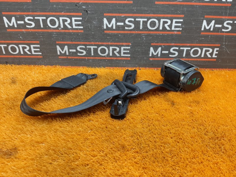 ремень безопасности, 980 рублей, Красноярск