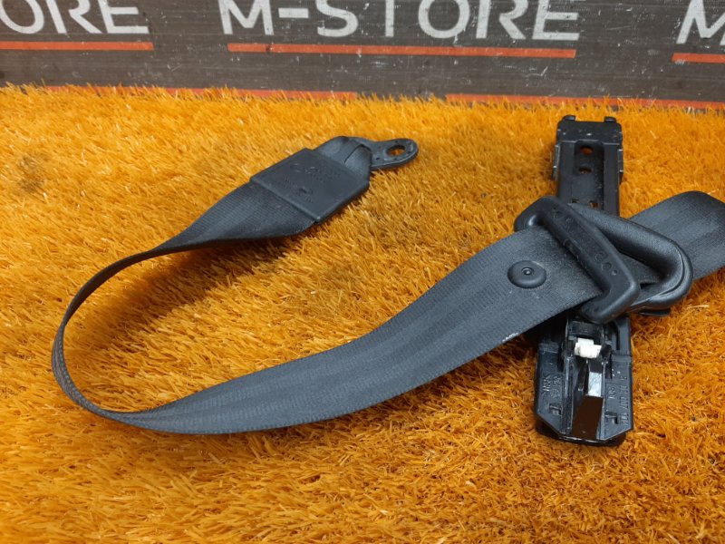 ремень безопасности, 980 рублей, Красноярск