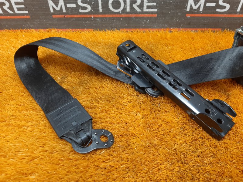 ремень безопасности, 980 рублей, Красноярск