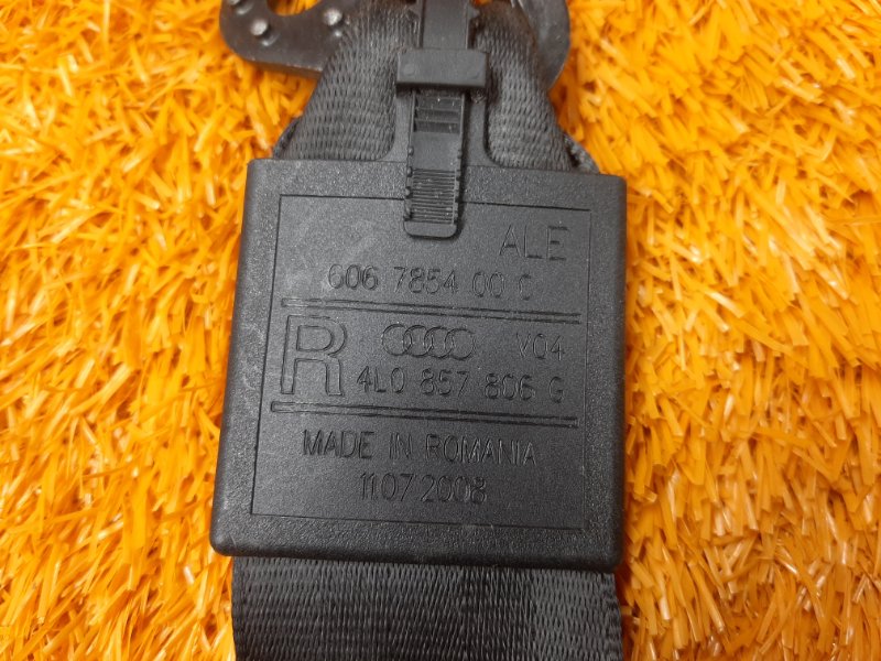 ремень безопасности, 980 рублей, Красноярск