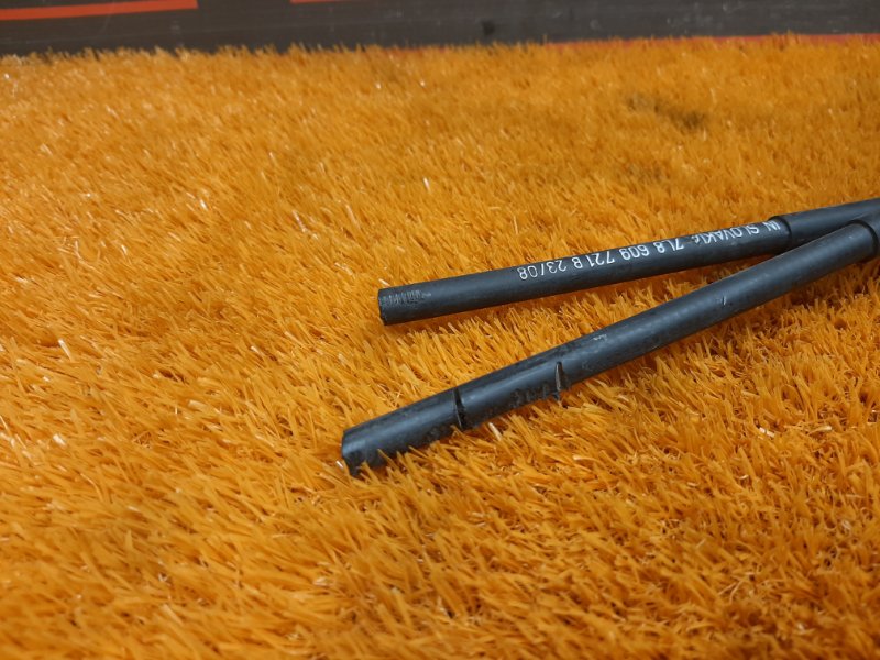 Механизм стояночного тормоза, 670 рублей, Красноярск