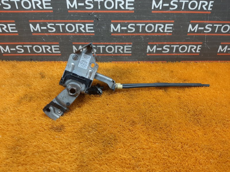 Механизм стояночного тормоза, 670 рублей, Красноярск