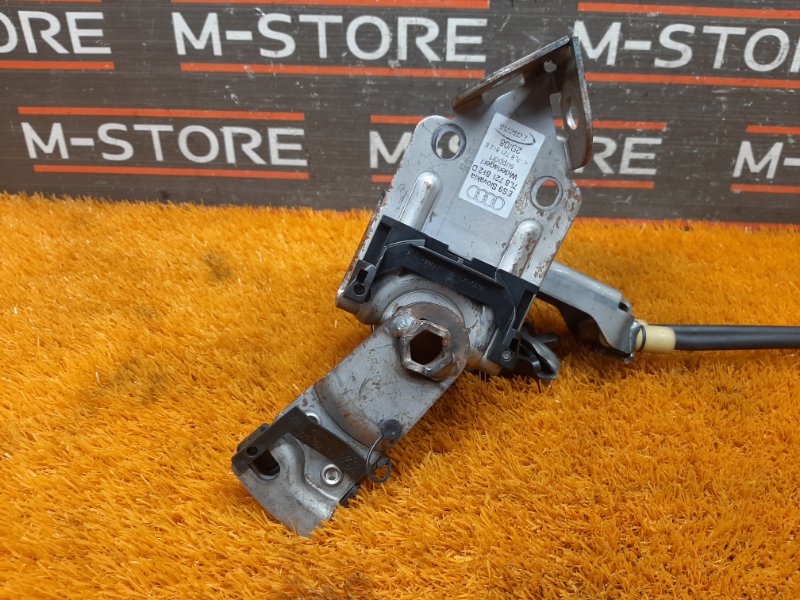 Механизм стояночного тормоза, 670 рублей, Красноярск