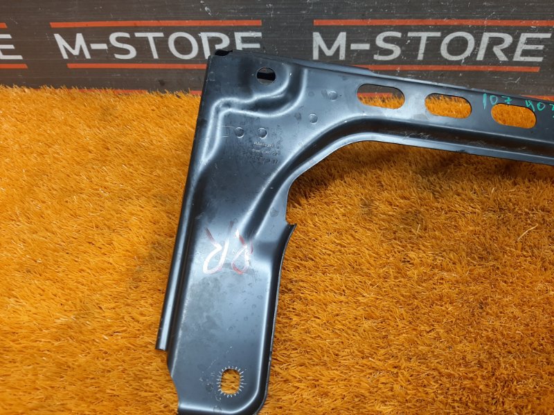 Кронштейн сиденья, 340 рублей, Красноярск