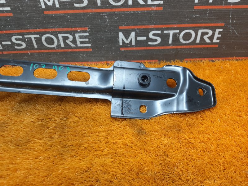 Кронштейн сиденья, 340 рублей, Красноярск