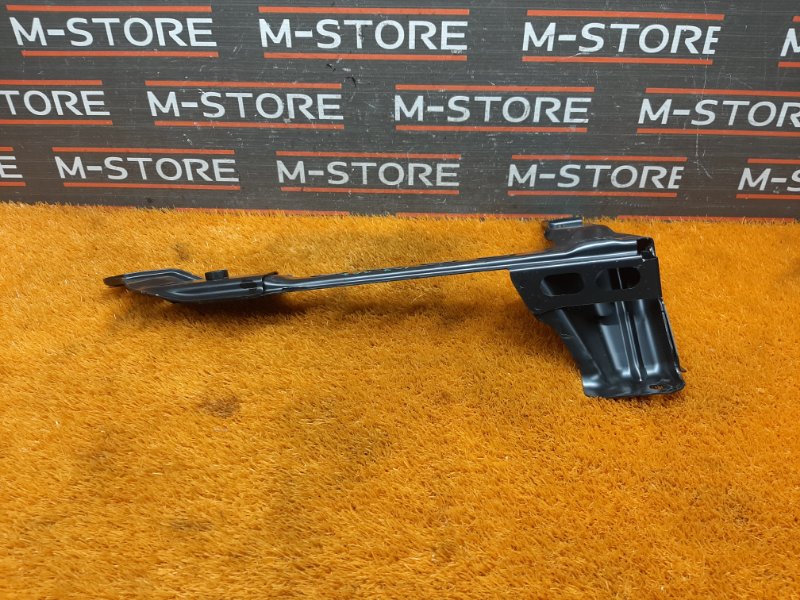 Кронштейн сиденья, 340 рублей, Красноярск