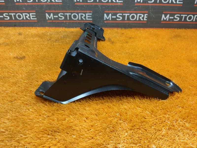 Кронштейн сиденья, 340 рублей, Красноярск