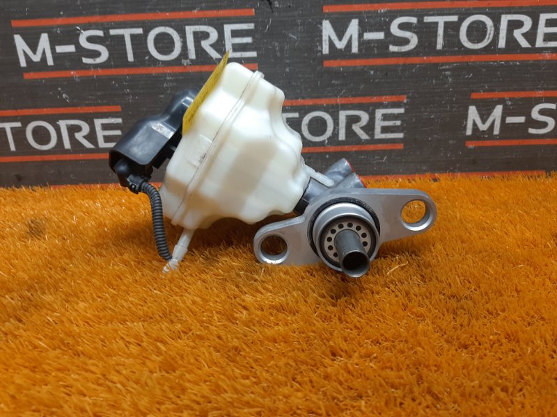 главный тормозной цилиндр, 1500 рублей, Красноярск