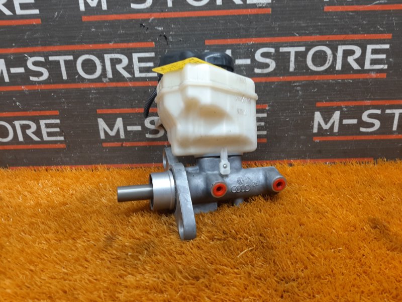 главный тормозной цилиндр, 1500 рублей, Красноярск