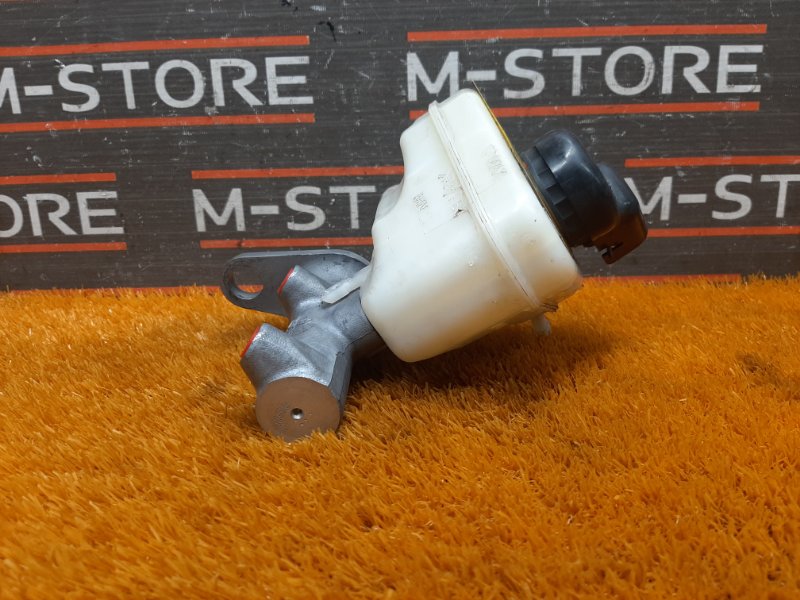 главный тормозной цилиндр, 1500 рублей, Красноярск