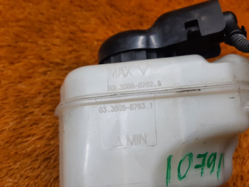 главный тормозной цилиндр, 1500 рублей, Красноярск