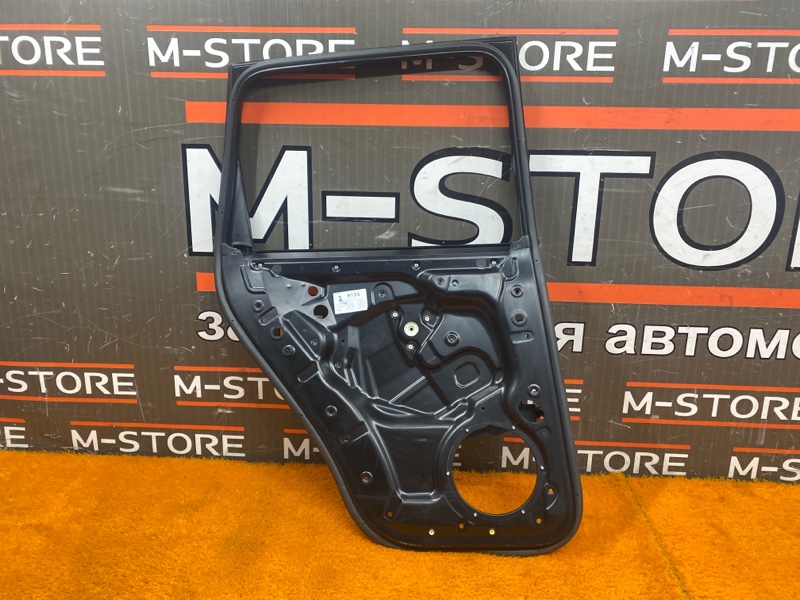 стеклоподъемник, 1500 рублей, Красноярск