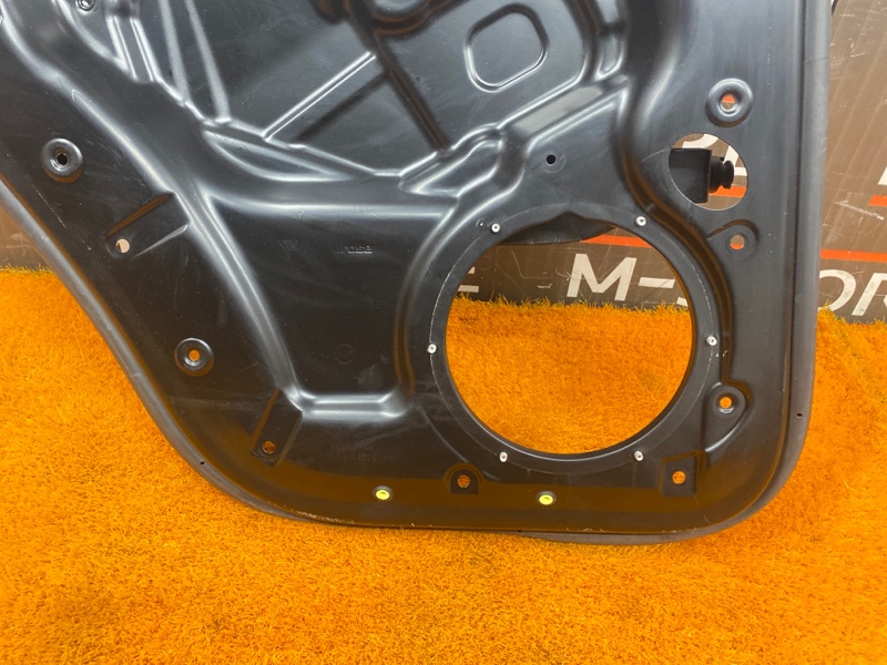 стеклоподъемник, 1500 рублей, Красноярск