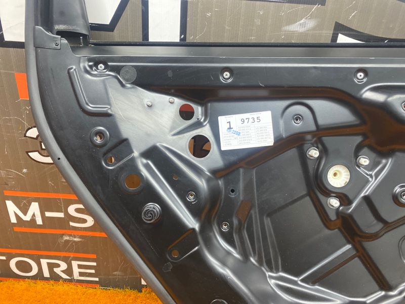 стеклоподъемник, 1500 рублей, Красноярск