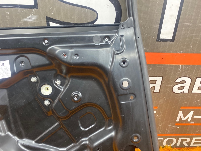 стеклоподъемник, 1500 рублей, Красноярск