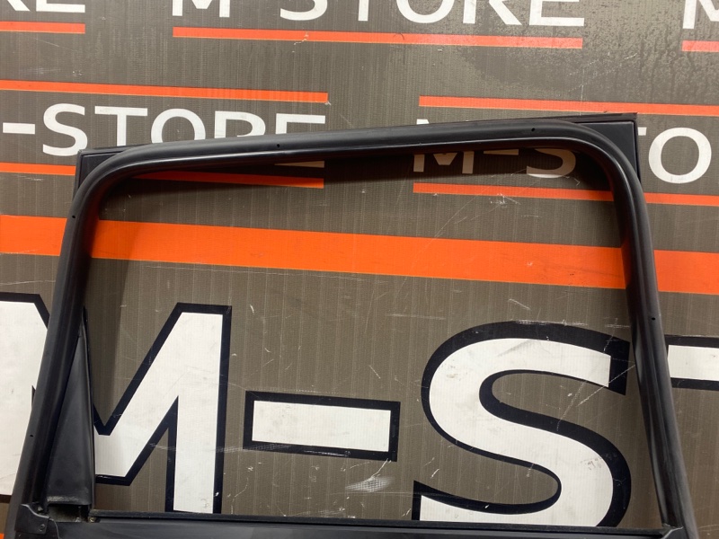 стеклоподъемник, 1500 рублей, Красноярск