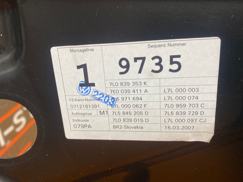 стеклоподъемник, 1500 рублей, Красноярск