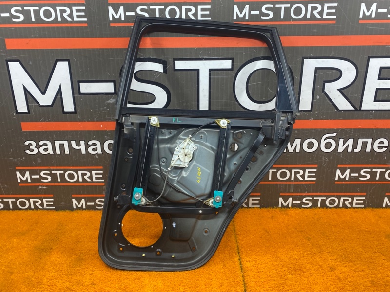 стеклоподъемник, 1500 рублей, Красноярск