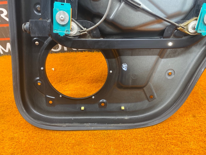 стеклоподъемник, 1500 рублей, Красноярск