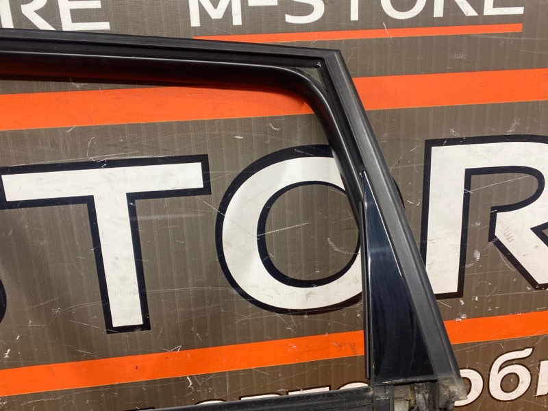 стеклоподъемник, 1500 рублей, Красноярск