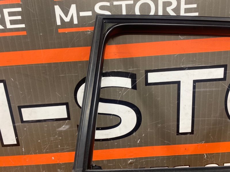 стеклоподъемник, 1500 рублей, Красноярск