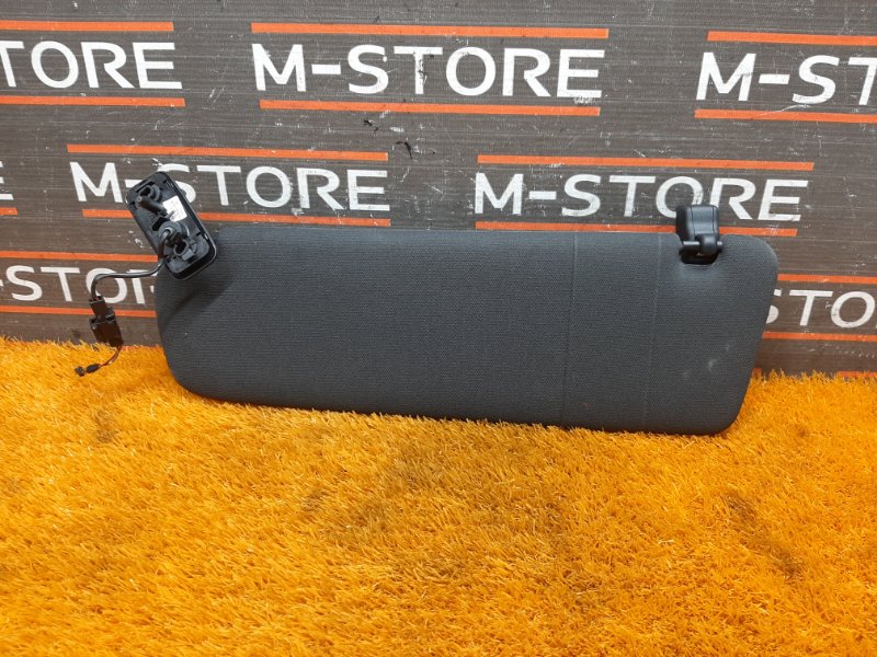 Козырек солнцезащитный, 1400 рублей, Красноярск