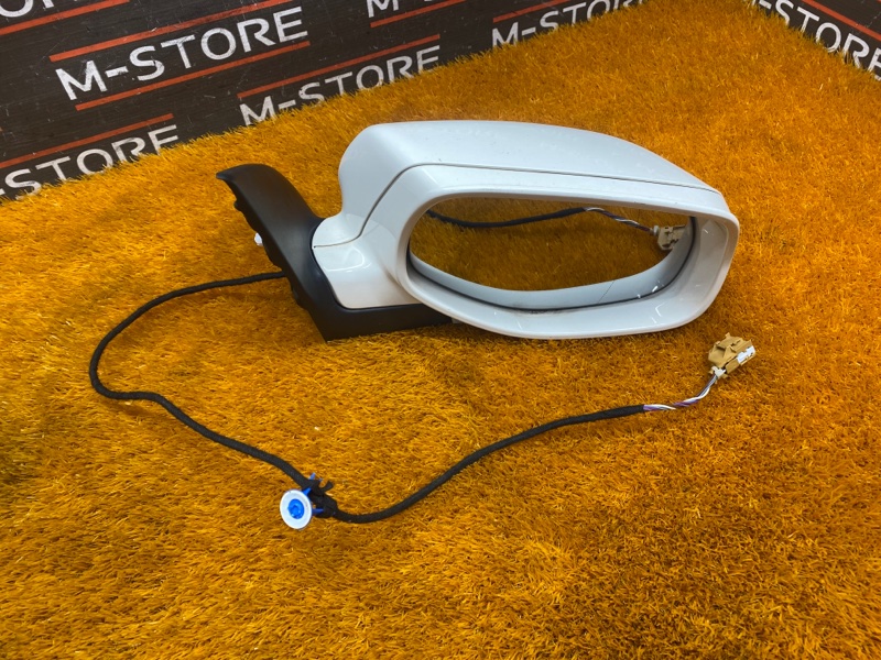 зеркало, 6500 рублей, Красноярск