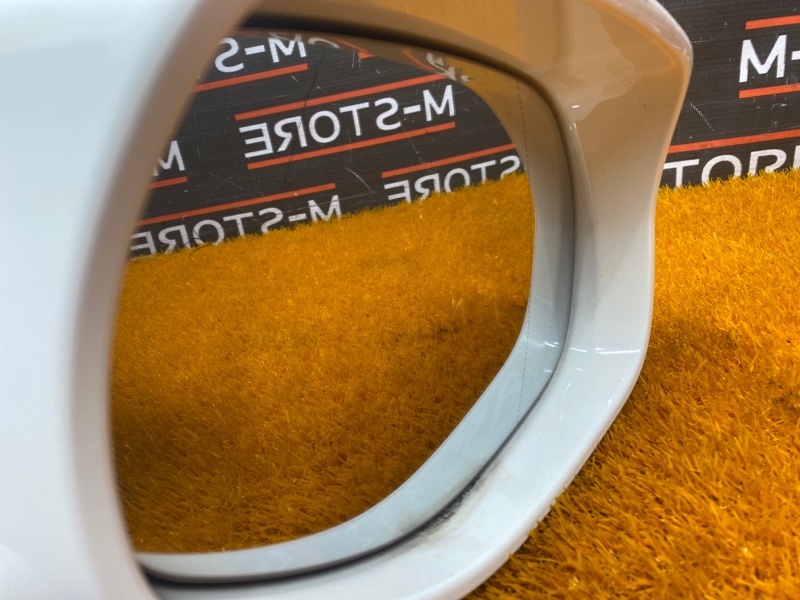 зеркало, 6500 рублей, Красноярск