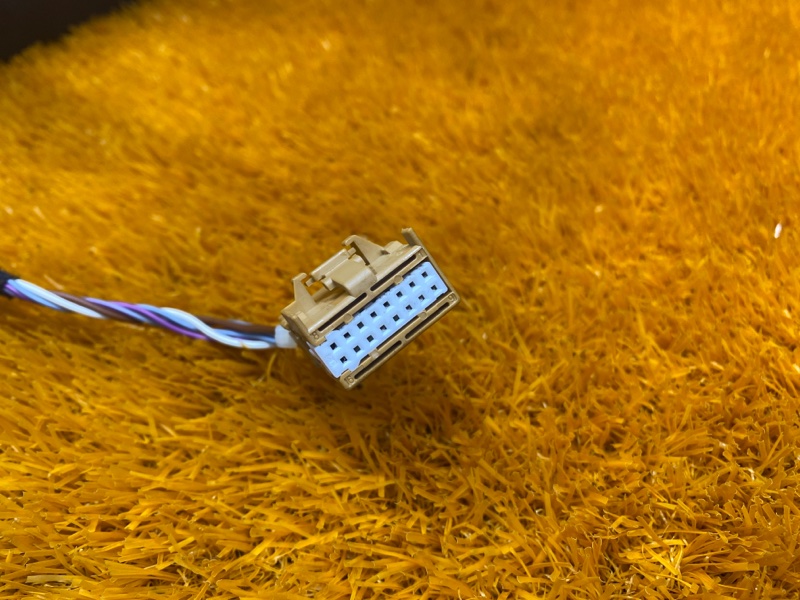 зеркало, 6500 рублей, Красноярск