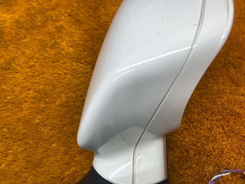 зеркало, 6500 рублей, Красноярск