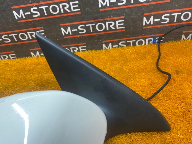 зеркало, 6500 рублей, Красноярск