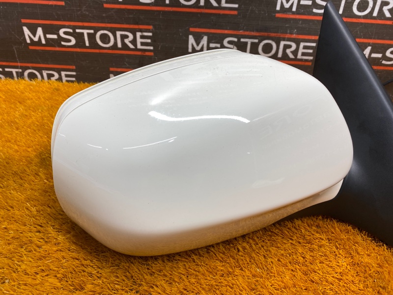 зеркало, 6500 рублей, Красноярск