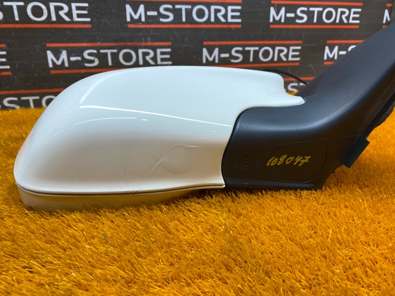 зеркало, 6500 рублей, Красноярск