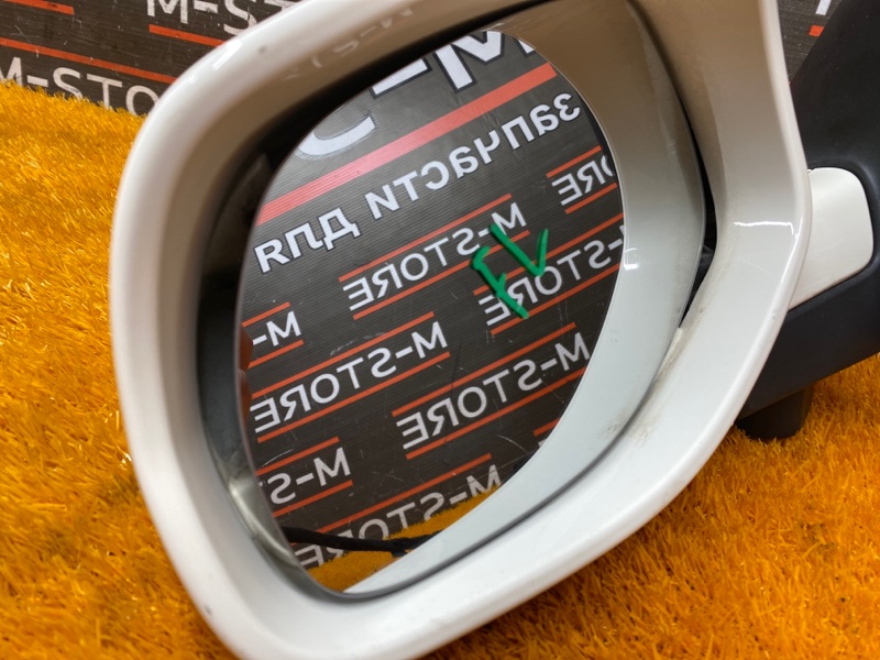 зеркало, 6500 рублей, Красноярск