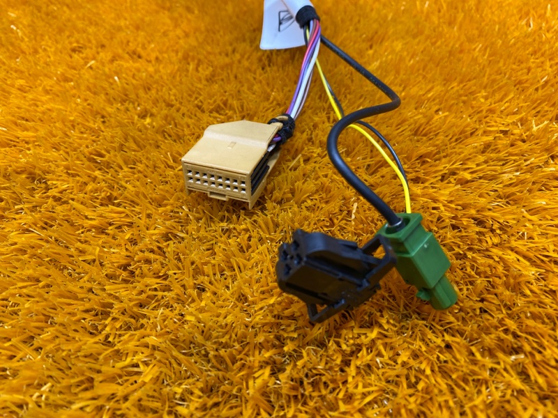 зеркало, 6500 рублей, Красноярск