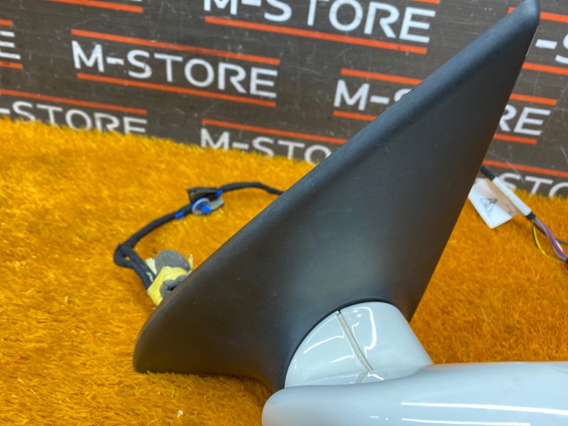 зеркало, 6500 рублей, Красноярск