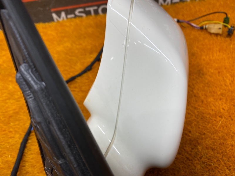 зеркало, 6500 рублей, Красноярск