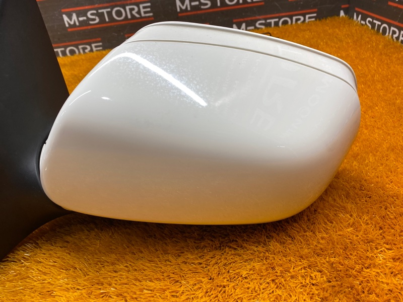 зеркало, 6500 рублей, Красноярск