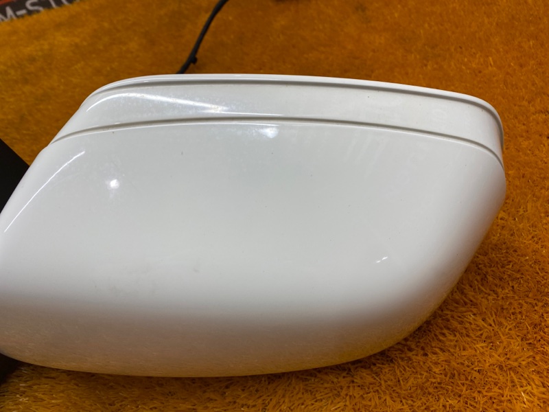 зеркало, 6500 рублей, Красноярск