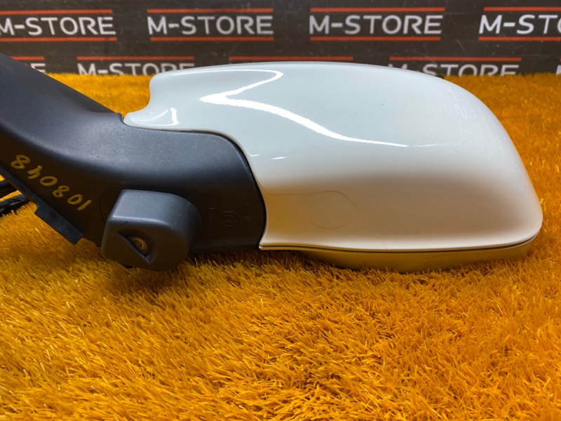 зеркало, 6500 рублей, Красноярск