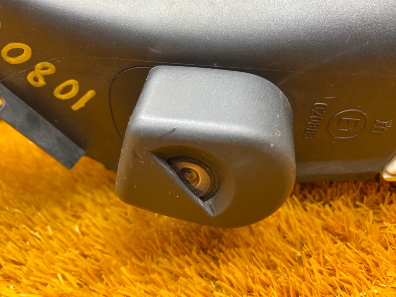 зеркало, 6500 рублей, Красноярск