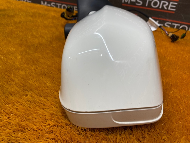 зеркало, 6500 рублей, Красноярск