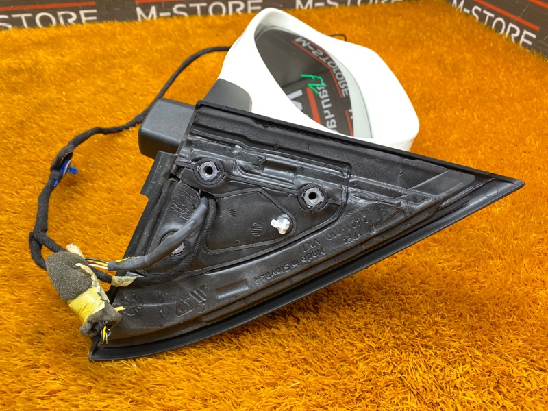 зеркало, 6500 рублей, Красноярск