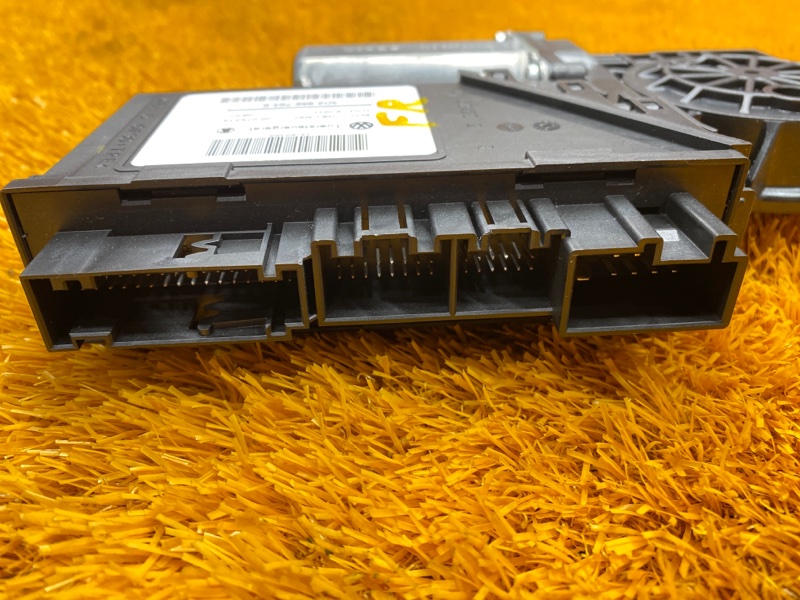 мотор стеклоподъемника, 670 рублей, Красноярск