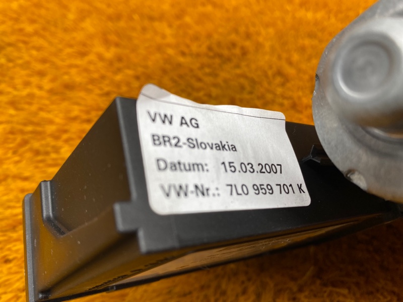 мотор стеклоподъемника, 670 рублей, Красноярск