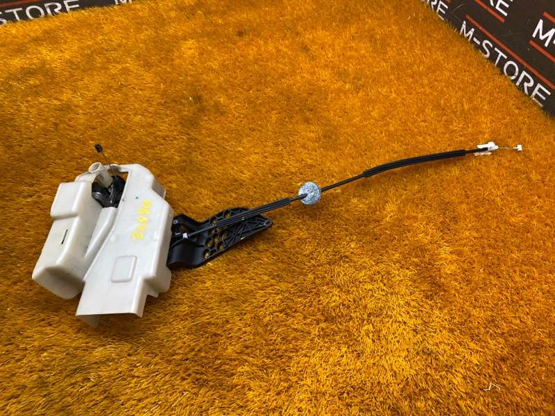 замок двери, 1400 рублей, Красноярск