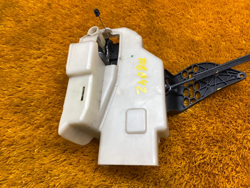 замок двери, 1400 рублей, Красноярск