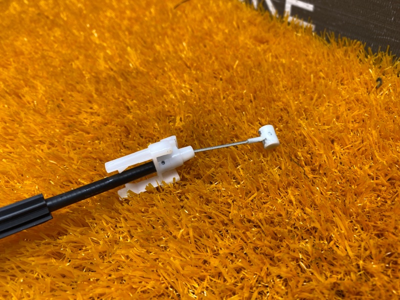 замок двери, 1400 рублей, Красноярск